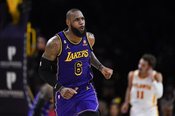 Lebron james average points per game 218 new arrivals